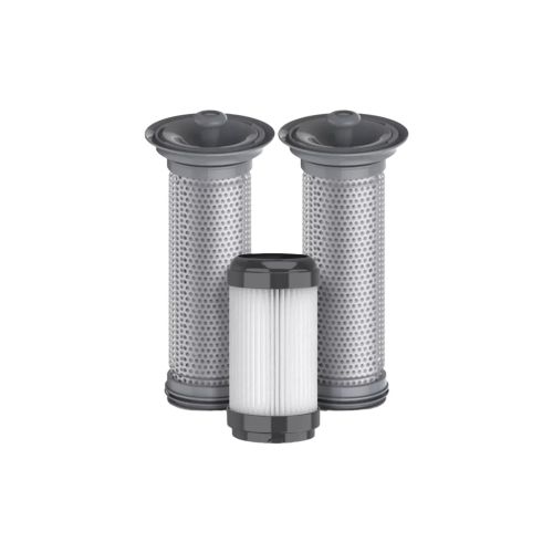 Фильтр для пылесоса Tineco Pureone X series (2 фільтри, 1 HEPA) (9VSAH101100)