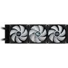 Система жидкостного охлаждения GIGABYTE GP-GME 360 - Изображение 2