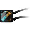 Система жидкостного охлаждения GIGABYTE GP-GME 360 - Изображение 3