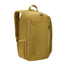 Рюкзак для ноутбука Case Logic 15,6 Jaunt 23L WMBP-215 Dim Gold (3205149)