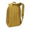 Рюкзак для ноутбука Case Logic 15,6 Jaunt 23L WMBP-215 Dim Gold (3205149) - Зображення 1