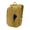 Рюкзак для ноутбука Case Logic 15,6 Jaunt 23L WMBP-215 Dim Gold (3205149) - Зображення 2
