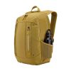 Рюкзак для ноутбука Case Logic 15,6 Jaunt 23L WMBP-215 Dim Gold (3205149) - Зображення 3