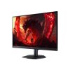 Монітор Acer KG271X1bmiipx (UM.HX1EE.102) - Зображення 1