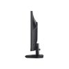 Монітор Acer KG271X1bmiipx (UM.HX1EE.102) - Зображення 2