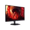 Монітор Acer KG271X1bmiipx (UM.HX1EE.102) - Зображення 3