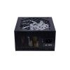 Блок питания 1stPlayer 700W (FK-700-BK-EU) - Изображение 1