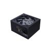 Блок питания 1stPlayer 700W (FK-700-BK-EU) - Изображение 2