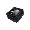 Блок питания 1stPlayer 700W (FK-700-BK-EU) - Изображение 3