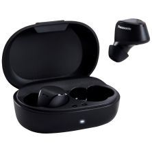 Наушники Panasonic RZ-B120W Black (RZ-B120WDG-K)