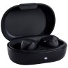 Наушники Panasonic RZ-B120W Black (RZ-B120WDG-K) - Изображение 1