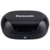 Наушники Panasonic RZ-B120W Black (RZ-B120WDG-K) - Изображение 2