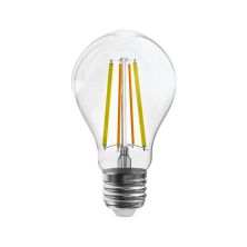 Умная лампочка Sonoff Sonoff B02-F-A60 (B02-F-A60)
