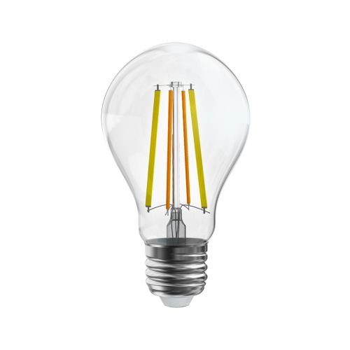 Умная лампочка Sonoff Sonoff B02-F-A60 (B02-F-A60)
