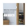 Умная лампочка Sonoff Sonoff B02-F-A60 (B02-F-A60) - Изображение 2