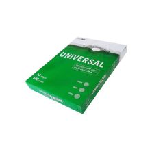 Бумага Mondi A3 Smart Line UNIVERSAL (1774)
