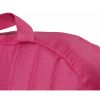 Рюкзак туристический Adidas Clsc Bars Bp IS7058 27,5L фуксія (4067901108255) - Изображение 3