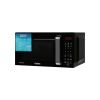 Мікрохвильова піч Galanz MW-4203BT - Зображення 1