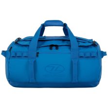 Сумка дорожная Highlander водозахисна Storm Kitbag 45L Blue (DB122-BL) (926936) Сумка дорожная Highlander водозахисна Storm Kitbag 45L Blue (DB122-BL) (926936)