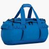 Сумка дорожная Highlander водозахисна Storm Kitbag 45L Blue (DB122-BL) (926936) - Изображение 1