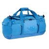 Сумка дорожная Highlander водозахисна Storm Kitbag 45L Blue (DB122-BL) (926936) - Изображение 2