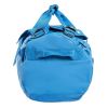 Сумка дорожная Highlander водозахисна Storm Kitbag 45L Blue (DB122-BL) (926936) - Изображение 3