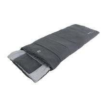 Спальний мішок Outwell Companion Lux -1°C (400081) (931557)