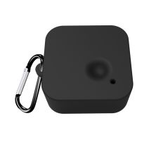 Чехол для наушников Armorstandart Hang Case для Nothing Ear (2) Black (ARM75397) Чехол для наушников Armorstandart Hang Case для Nothing Ear (2) Black (ARM75397)