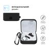 Чохол для навушників Armorstandart Hang Case для Nothing Ear (2) Black (ARM75397) - Зображення 1