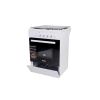 Плита PRIME Technics PSG 64017 W - Изображение 2