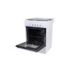 Плита PRIME Technics PSG 64017 W - Изображение 3