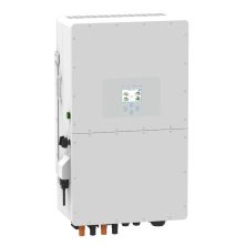 Солнечный инвертор Deye SUN-40K-SG01HP3-EU-BM4, 40кВт (SUN-40K-SG01HP3-EU-BM4) Солнечный инвертор Deye SUN-40K-SG01HP3-EU-BM4, 40кВт (SUN-40K-SG01HP3-EU-BM4)