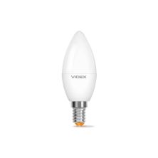 Лампочка Videx VL-C37h-06144