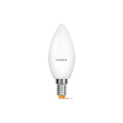 Лампочка Videx VL-C37h-06144