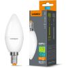 Лампочка Videx VL-C37h-06144 - Изображение 1