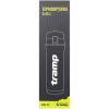 Термокружка Tramp 450 ml Mat Black (UTRC-107-mat-black) - Изображение 3