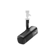 Микрофон ELGATO Wave DX Dynamic Black (10MAH9901)