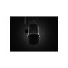 Микрофон ELGATO Wave DX Dynamic Black (10MAH9901) - Изображение 1