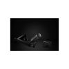 Микрофон ELGATO Wave DX Dynamic Black (10MAH9901) - Изображение 2