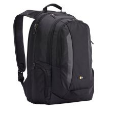 Рюкзак для ноутбука Case Logic 16 Professional RBP-315, black (3205286)