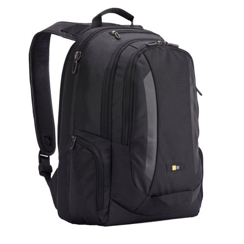 Рюкзак для ноутбука Case Logic 16 Professional RBP-315, black (3205286)