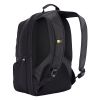 Рюкзак для ноутбука Case Logic 16 Professional RBP-315, black (3205286) - Изображение 1