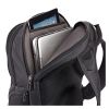 Рюкзак для ноутбука Case Logic 16 Professional RBP-315, black (3205286) - Изображение 2