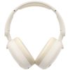Наушники Havit HV-H655BT Pro ANC Beige (6939119065935) - Изображение 1