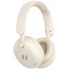 Наушники Havit HV-H655BT Pro ANC Beige (6939119065935) - Изображение 2