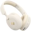 Наушники Havit HV-H655BT Pro ANC Beige (6939119065935) - Изображение 3