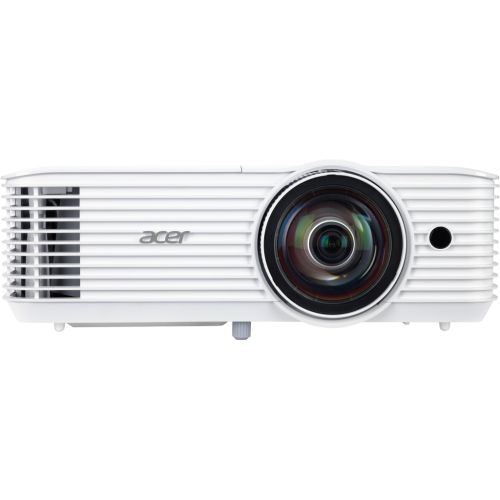 Проектор Acer S1387 (MR.JY811.001)