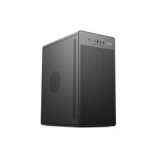 Корпус 2E Credo V285B-400 (2E-V285B-400)