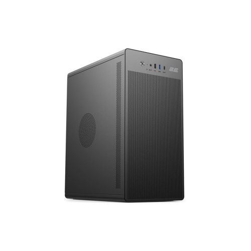 Корпус 2E Credo V285B-400 (2E-V285B-400)