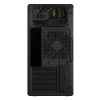 Корпус 2E Credo V285B-400 (2E-V285B-400) - Изображение 2